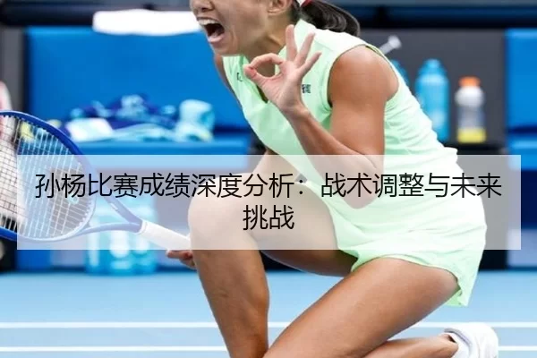 img_1781220980406_1773_2_444.jpg